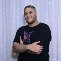 Felipe André