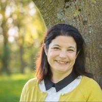 Susannah Brunert