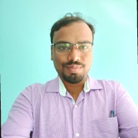 Soumen Sahu