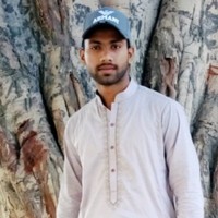 Muhammad Azeem
