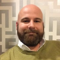 Jimmie Eriksson
