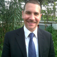 Ettore Travaglione