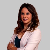Erika Rodriguez Nogales