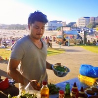 Michaël Müller