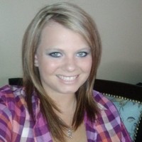 Tiffany Ward