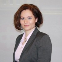 Sanna Sievänen