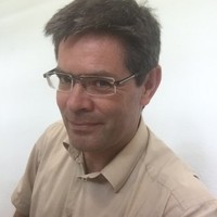 Martin Schütz