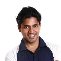 Prateek Bhalla