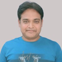 Rakesh Agrawal