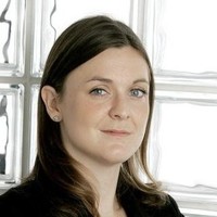 Miriam O'Neill