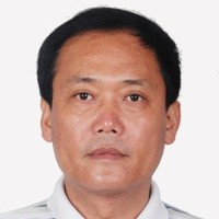李树杰