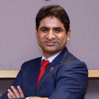 Imran Majeed