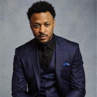 Tre Weaver