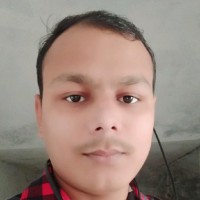 Pankaj Upadhyay