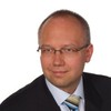 Robert Powalka
