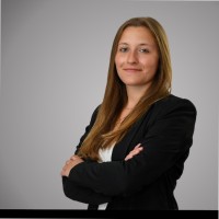 Doreen Drevenstedt