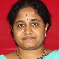 Latha Kumari