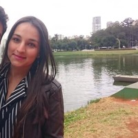 Grauciane Coura