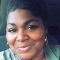 Pretrece Smith
