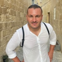 Florin Ceparu