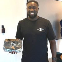 Melvin Mugabi