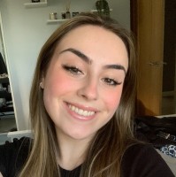 Jodie Mason