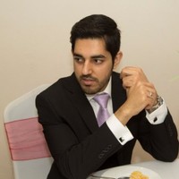 Talha Basheer