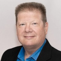 Robert Oppenborn