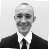 Jacob Emmanuel Stuttard