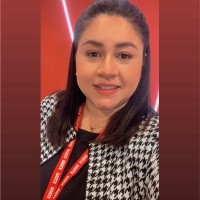Amanda Celestino Ferreira Martins