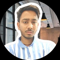 Ravindra Jha
