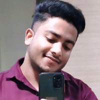 Ashraf Amin