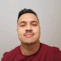 Jonathan Diniz