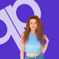 Aleyna Kivilcim