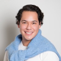 Pablo Dominguez
