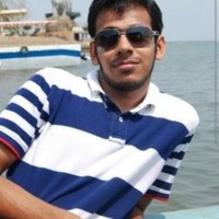 Ibrahim T