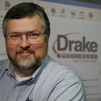 Phil Drake