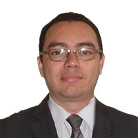 Mario Alejandro Vásquez Martínez