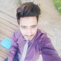 Nehal Ahmed