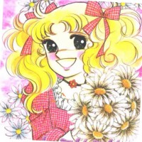 Cathy Tam