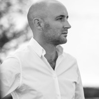 Florian Besson