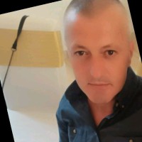 Dragan Kovač