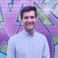 Brennan Clark