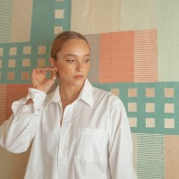 Kiersten Herr