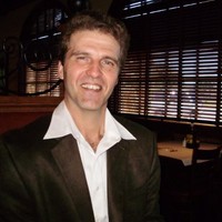 Thomas Hertenstein