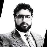 Habib Rehman
