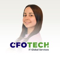 Delfina Ferro