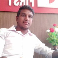 Viji S