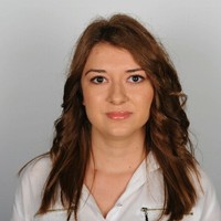 Burca E.