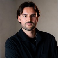 Leonhard Hannemann